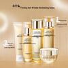 CHANDO Firming & Anti-Wrinkle Revitalizing Skincare Collection