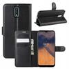 Litchi Nokia 2.3 Black