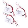 Ac-Dc Power Supply Module Ac 0.3A 3W 220V To Dc 5V 12V 24V Mini Converter