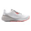 Under Armour HOVR Machina 3 Fashion Sports Comfortable Fabric Low-Top Casual Running Shoes Women Sneaker Red White 3025660-101