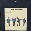 The Beatles Unisex Adult Help! Album T Shirt
