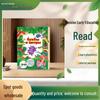 Çocuklar ve ebeveynler için – Çocuk Gelişimi
