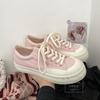 Calzado para mujer – Tenis