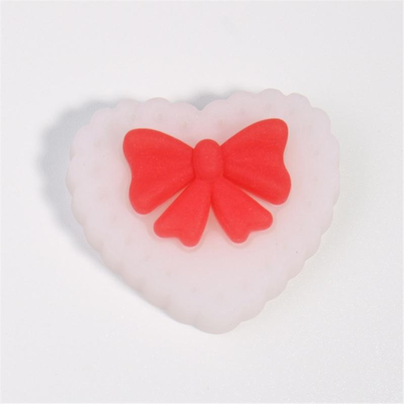 24Pcs Stress Relief Toy for Hand Squeeze Toy Toy Stress Animal Figurine Toy Kids Goodie Bag Fillers