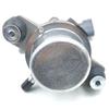 20804130 04581586AB 20939309 UP28 Elektryczna Pompa Próżniowa 12V Pomocniczy Zespół Wzmacniacza Hamulców Dla Chevrolet Camaro DLA Volvo