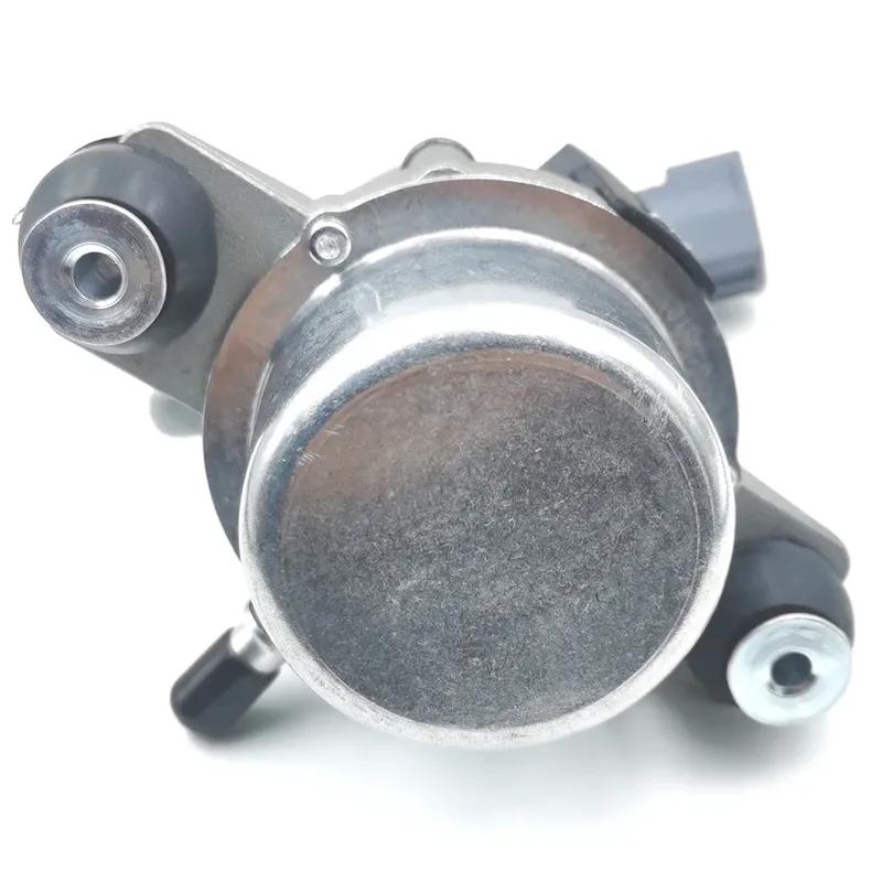 20804130 04581586AB 20939309 UP28 Elektryczna Pompa Próżniowa 12V Pomocniczy Zespół Wzmacniacza Hamulców Dla Chevrolet Camaro DLA Volvo