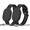 Anti-lost Kids Bracelet Silicone Tracker Holder Strap for Xiaomi Tag Tracker Accessories