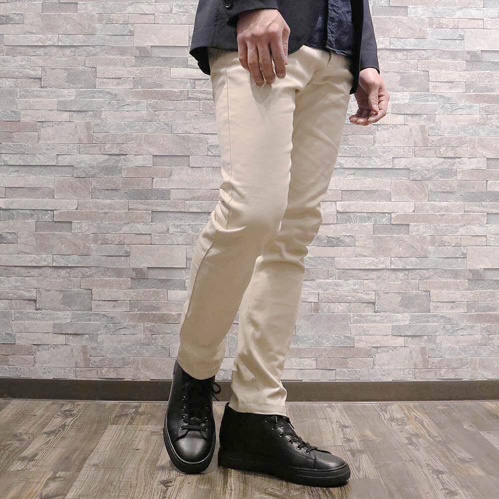 Tall Secret Thick High Cut Heeled Genuine [Hi!BROTHER] Shoes, Sneakers, 8cm, Men's, Sole, Sneakers, Shoes, Black, White, Leather, Casual, Stylish,