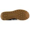 New Balance 574 Legacy Black Grey Unisex U574LGBG