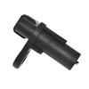 8200513668 Crankshaft Position Sensor for Renault F4R 2.0L