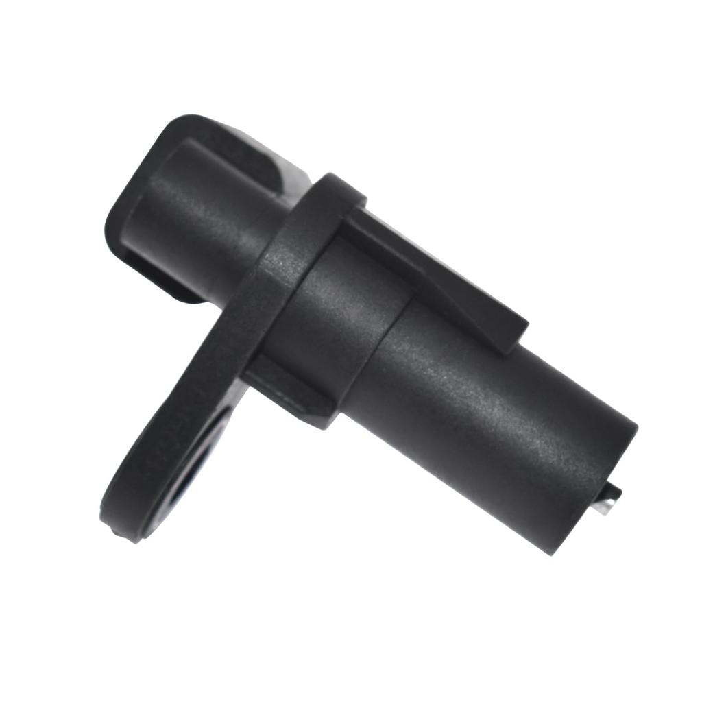 8200513668 Crankshaft Position Sensor for Renault F4R 2.0L