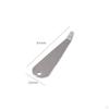 Portafilter Basket Removal Tool Stainless Steel Remover for Baristas,