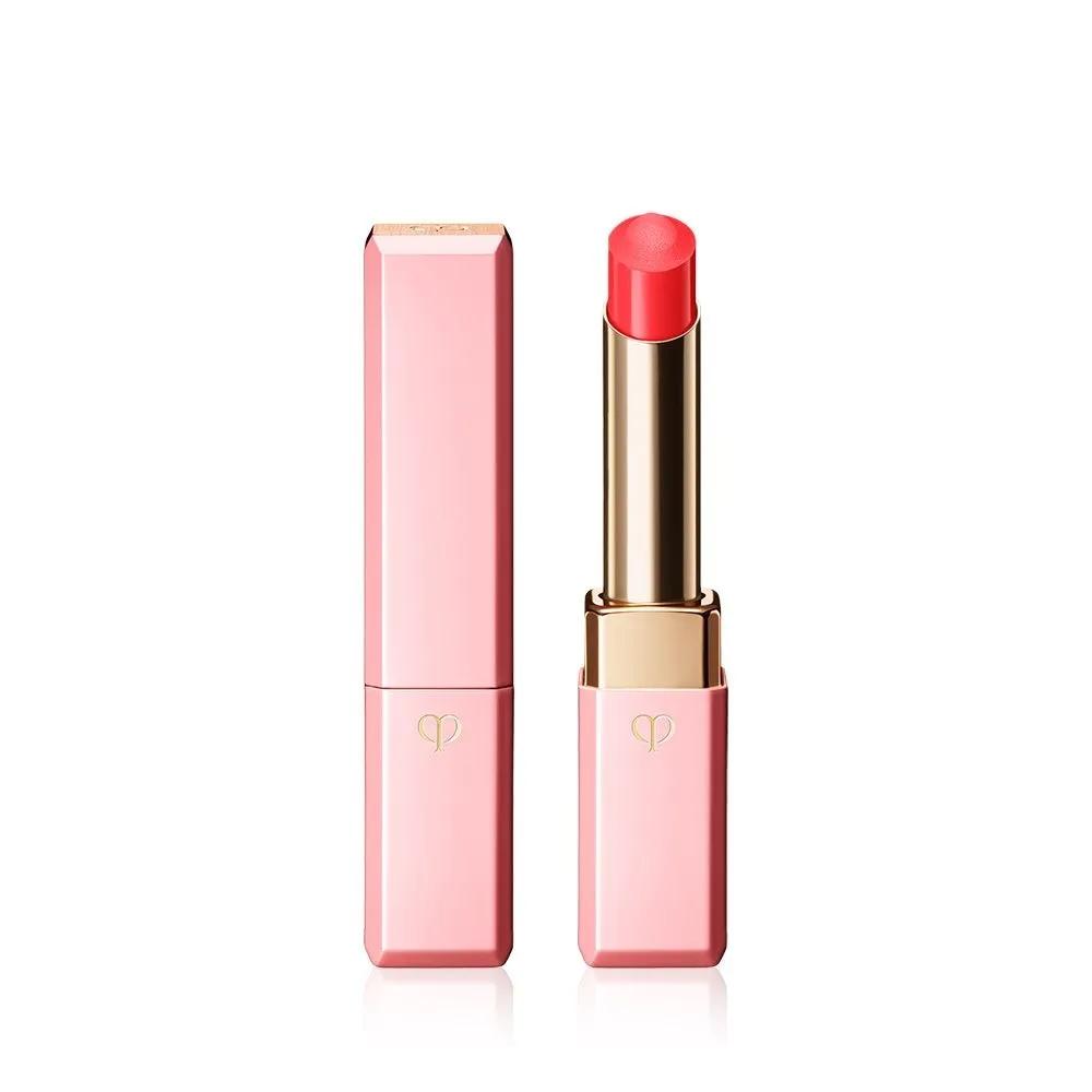 Lip Glorifier Lip Balm