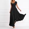 Womens summer dresses elegant dresses for women vacation dresses for women 2026 beach dresses for women womens casual dresses