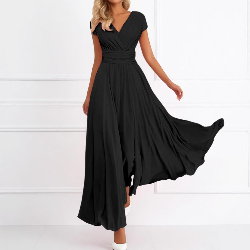 Womens summer dresses elegant dresses for women vacation dresses for women 2026 beach dresses for women womens casual dresses