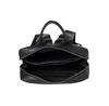 The Chesterfield Brand Backpack 317360