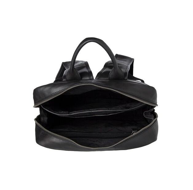 The Chesterfield Brand Backpack 317360