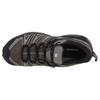 SALOMON X Ultra Pioneer 'Marrón Negro' 471967
