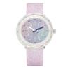 Flickflack Kids Urethan Uhr Imagination Perlexus Fcsp107