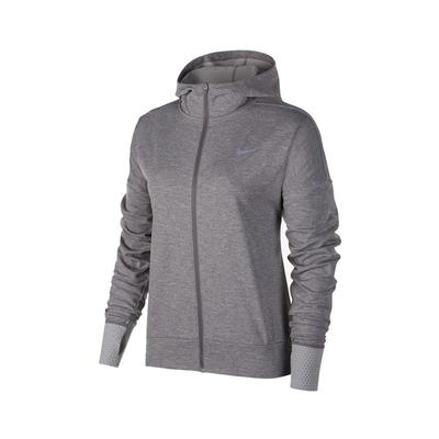 Tops – Sudaderas y jerseys