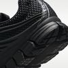 Nike Zoom Skylon 11 Casual Running Shoes Unisex Black