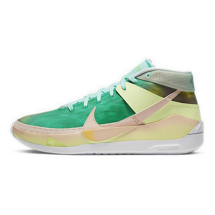 New Nike Kd 13 'Chill' CI9948-602
