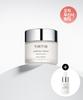Tirtir Ceramic Cream 50ml  + Ceramic Milk Ampoule 10ml Included 