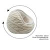 Casual Warm Earflaps Soft Ear Warmers Fashion Winter Ear Muffs  for Men Women