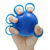 [Grip Strength Ball] Grip Strength Ball | Finger Training | Hand Sports Ball