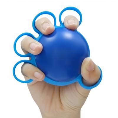 [Grip Strength Ball] Grip Strength Ball | Finger Training | Hand Sports Ball