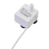 GEX Pure Crystal Replacement Pump for Grassy P-6 1.5L (Replacement/Spare)