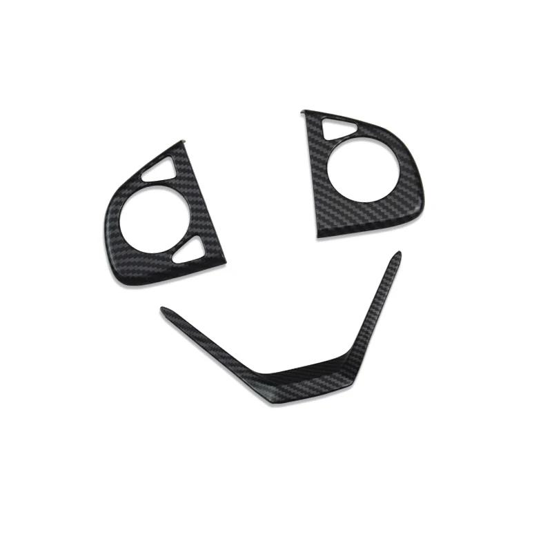 For Honda CRV CR-V 2012 2013 2014 2015 2016 ABS carbonfiber Car Armrest Door handle Window Glass Lift Switch Panel Cover Trim