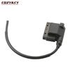 Scooter High Quality Ignition Coil For SYM RV180 HD200 EVO Joyride 200 EFI 3051A-HLK-000