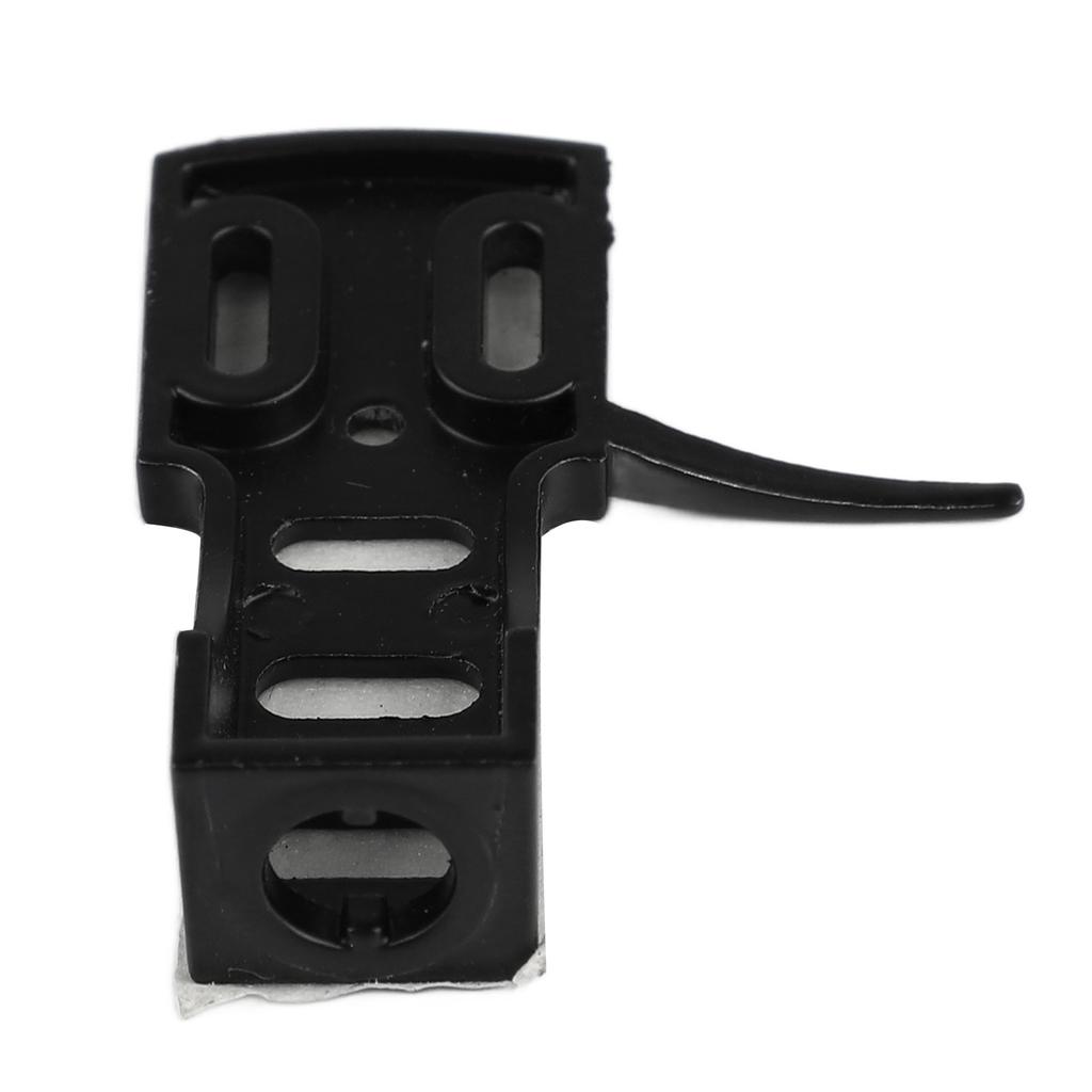 Turntable Headshell Phonograph Headshell Record Player Headshell Phono Headshell Accessory