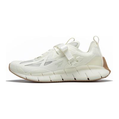 Zapatillas Concepto Zig Kinetica_Tipo1 Blanco Goma FW3309