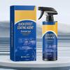 Keramische Coating Spray voor Voertuigen Krassen Verwijderaar voor Auto Hoge Bescherming Multifunctionele Coating Spray voor Voertuigen