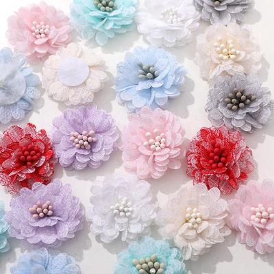 Accessori per capelli bambini – Mollette per capelli per bambini