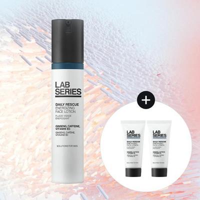 Daily Rescue Face Lotion 50ml Special (20ml*2 Given Away)