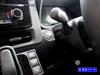 BRIGHTZ Stainless Steel Engine Starter Switch Satin for Toyota Camry Cover, Silver, AXVH70/AXVH75 [INT-ETC-488]