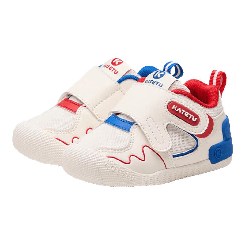 Katerabbit Little K Shield Toddler Functional Walking Shoes X4CEA26 22