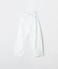 Seupao Women'S Balloon Wide Cotton Pants_Sptcg23G02
