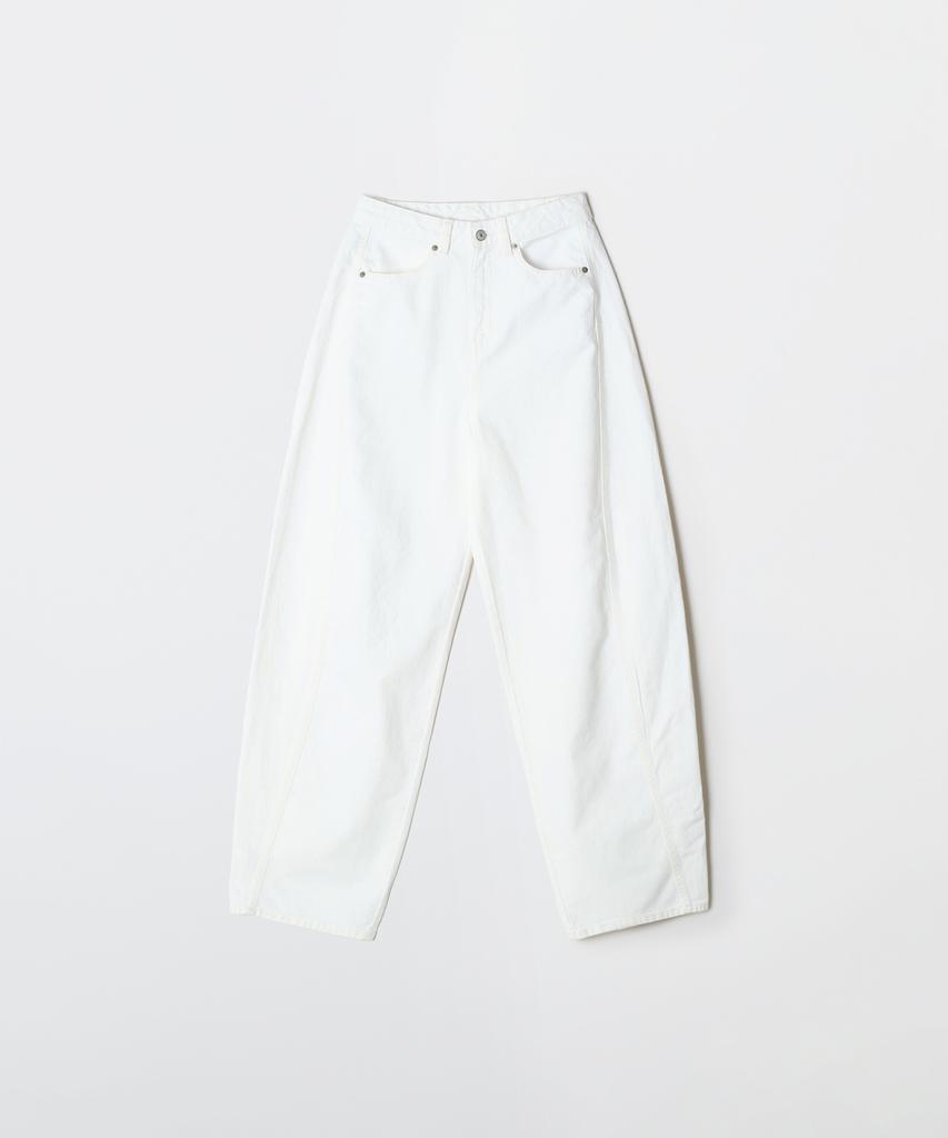 Seupao Women'S Balloon Wide Cotton Pants_Sptcg23G02
