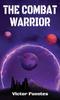 Kniha The Combat Warrior