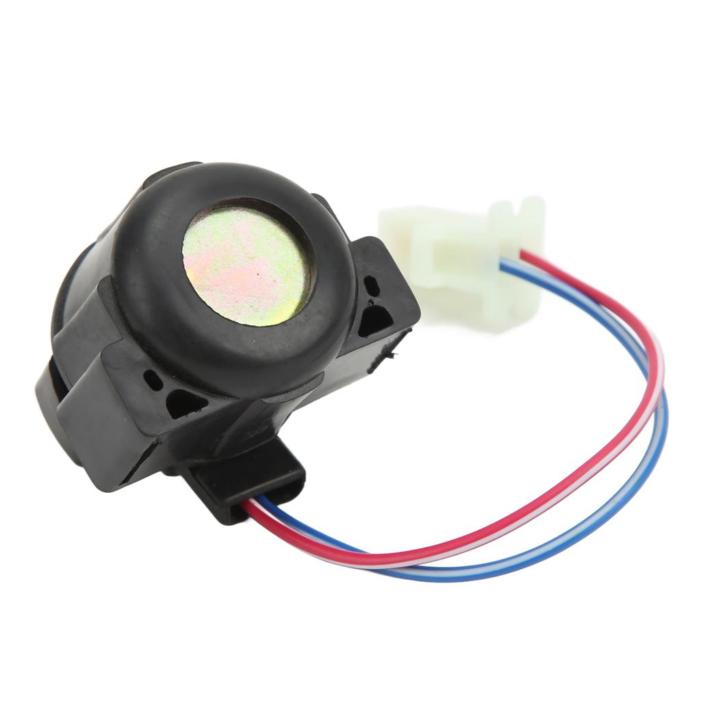 Starter Relay Solenoid RL1375RE105AR Replacement for TRX300 TRX300FW Fourtrax 300 2X4 4X4 1988‑2000