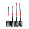 Telescopic Gardening Shovel