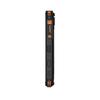 Fomtalk X6 Tiantong Satellite Phone (CN version)