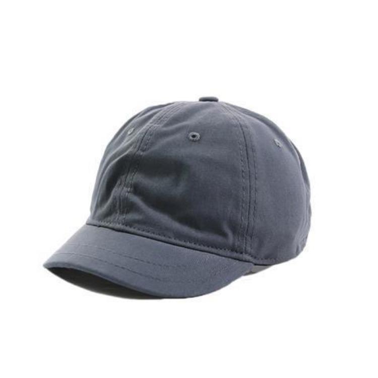 

Мужская кепка ретро однотонная, мягкая, удобная, не раздражающая кожу, бейсболка, мужская кепка-утконос one size