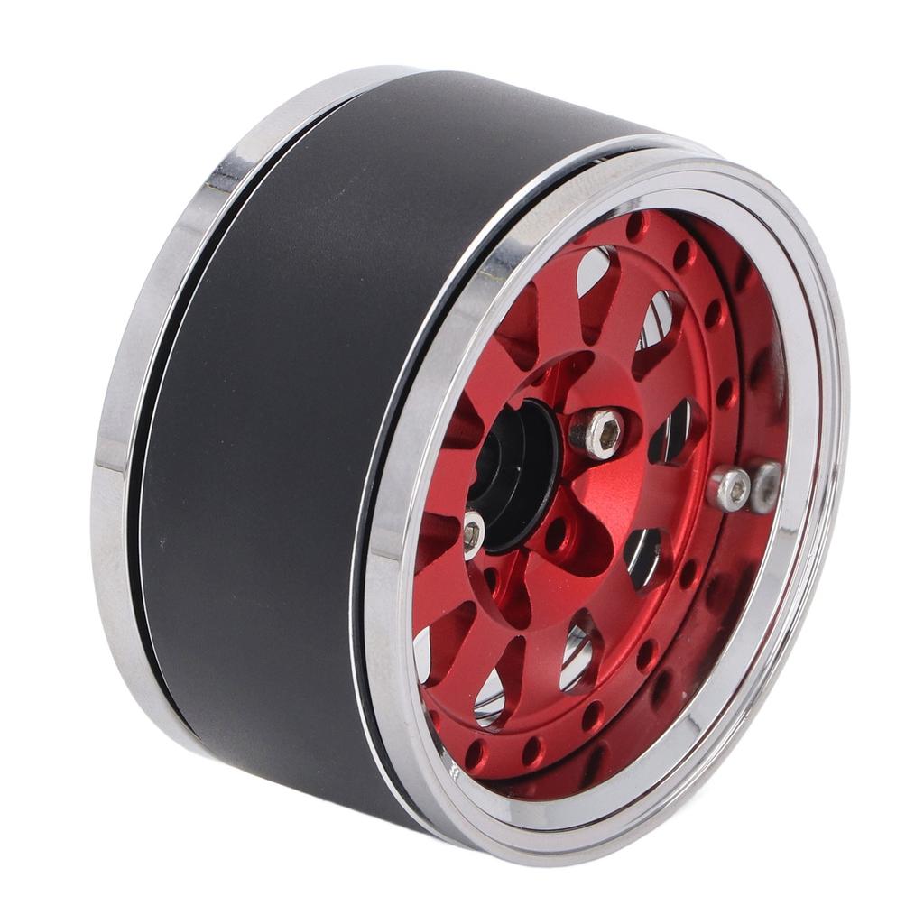 410 Drive Sprocket Chain Combo 38 Links Chain Golden 11T Type H Gear Steel Sprocket Chain Kit for Electric Bikes Motorcycles DC Motor