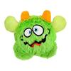 Funny Pet Toys  Sound Toys Stress Relief Toys