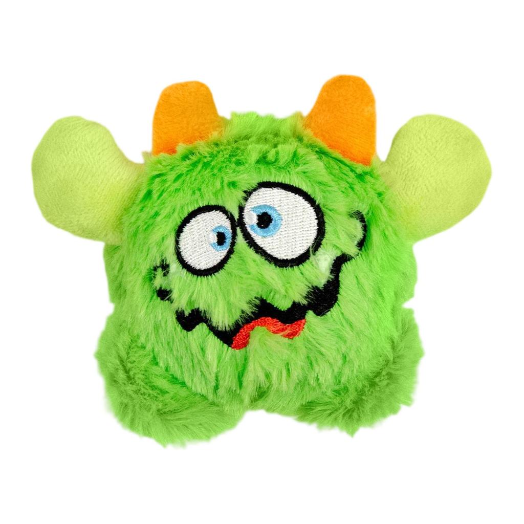 Funny Pet Toys  Sound Toys Stress Relief Toys